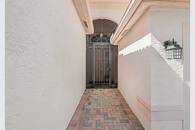 7727 Ocean Sunset Drive, Lake Worth, FL 33467 - Photo 41