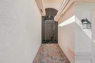 7727 Ocean Sunset Dr, Lake Worth, FL 33467 - Photo 41