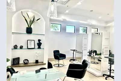 7727 Ocean Sunset Drive, Lake Worth, FL 33467 - Photo 71