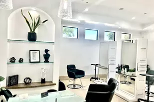 7727 Ocean Sunset Dr, Lake Worth, FL 33467 - Photo 71