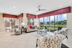 7727 Ocean Sunset Dr, Lake Worth, FL 33467 - Photo 5