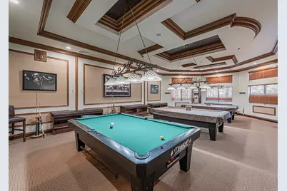 7727 Ocean Sunset Drive, Lake Worth, FL 33467 - Photo 57