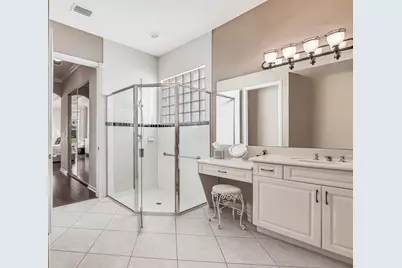 7727 Ocean Sunset Drive, Lake Worth, FL 33467 - Photo 27