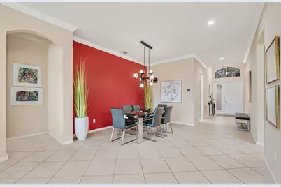 7727 Ocean Sunset Drive, Lake Worth, FL 33467 - Photo 9