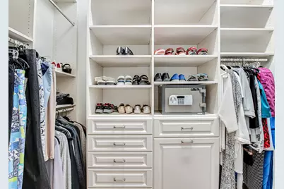 7727 Ocean Sunset Drive, Lake Worth, FL 33467 - Photo 21