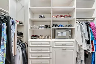 7727 Ocean Sunset Dr, Lake Worth, FL 33467 - Photo 21