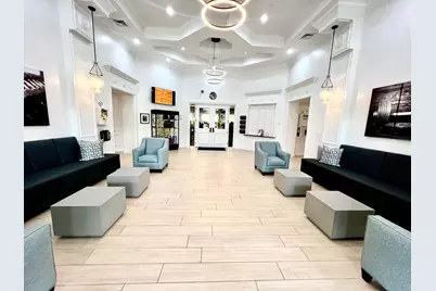 7727 Ocean Sunset Drive, Lake Worth, FL 33467 - Photo 69