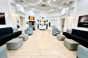 7727 Ocean Sunset Dr, Lake Worth, FL 33467 - Photo 69