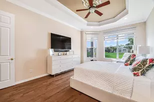 7727 Ocean Sunset Dr, Lake Worth, FL 33467 - Photo 19