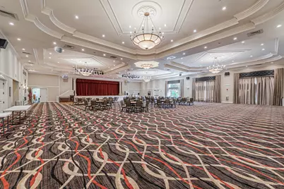 7727 Ocean Sunset Drive, Lake Worth, FL 33467 - Photo 61