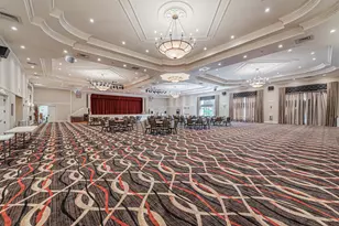 7727 Ocean Sunset Dr, Lake Worth, FL 33467 - Photo 61