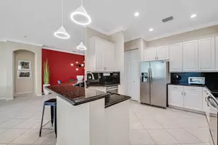 7727 Ocean Sunset Dr, Lake Worth, FL 33467 - Photo 13