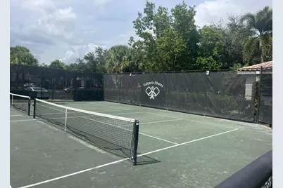 7727 Ocean Sunset Drive, Lake Worth, FL 33467 - Photo 49