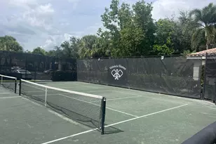 7727 Ocean Sunset Dr, Lake Worth, FL 33467 - Photo 49