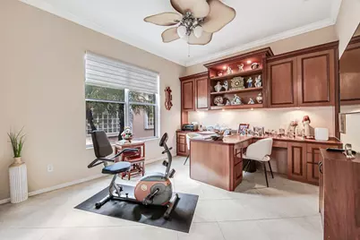 7727 Ocean Sunset Drive, Lake Worth, FL 33467 - Photo 29