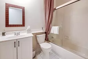 7727 Ocean Sunset Dr, Lake Worth, FL 33467 - Photo 33