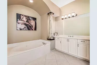 7727 Ocean Sunset Drive, Lake Worth, FL 33467 - Photo 25