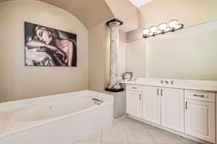 7727 Ocean Sunset Dr, Lake Worth, FL 33467 - Photo 25