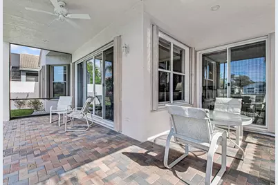 7727 Ocean Sunset Drive, Lake Worth, FL 33467 - Photo 35