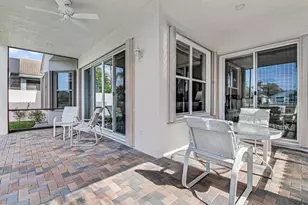 7727 Ocean Sunset Dr, Lake Worth, FL 33467 - Photo 35