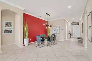 7727 Ocean Sunset Dr, Lake Worth, FL 33467 - Photo 9