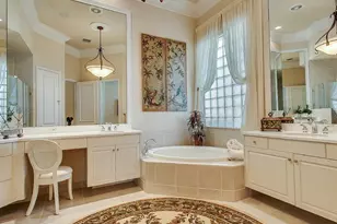 116 Bianca Dr, Palm Beach Gardens, FL 33418 - Photo 13