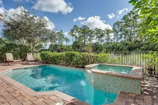 116 Bianca Dr, Palm Beach Gardens, FL 33418 - Photo 17