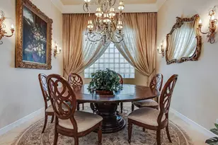 116 Bianca Dr, Palm Beach Gardens, FL 33418 - Photo 5