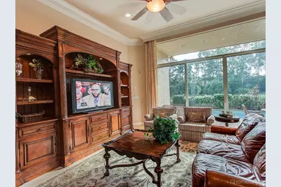 116 Bianca Drive, Palm Beach Gardens, FL 33418 - Photo 7