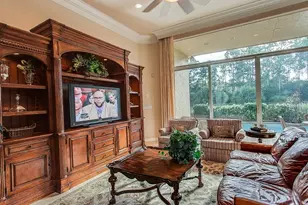 116 Bianca Dr, Palm Beach Gardens, FL 33418 - Photo 7