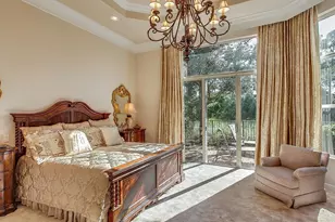 116 Bianca Dr, Palm Beach Gardens, FL 33418 - Photo 11