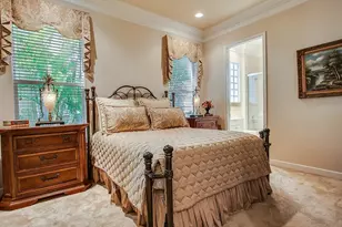 116 Bianca Dr, Palm Beach Gardens, FL 33418 - Photo 3