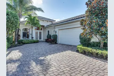 116 Bianca Drive, Palm Beach Gardens, FL 33418 - Photo 1