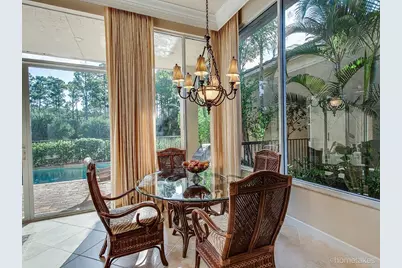 116 Bianca Drive, Palm Beach Gardens, FL 33418 - Photo 9