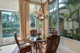 116 Bianca Dr, Palm Beach Gardens, FL 33418 - Photo 9