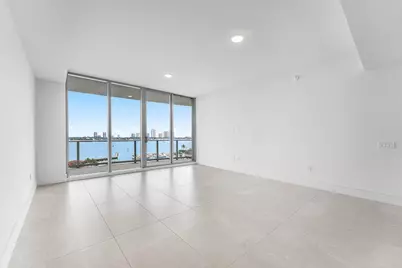 220 Lake Shore Drive #1006, Lake Park, FL 33403 - Photo 11