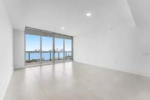 220 Lake Shore Dr, Lake Park, FL 33403 - Photo 11