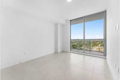 220 Lake Shore Drive #1006, Lake Park, FL 33403 - Photo 31