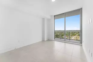 220 Lake Shore Dr, Lake Park, FL 33403 - Photo 31