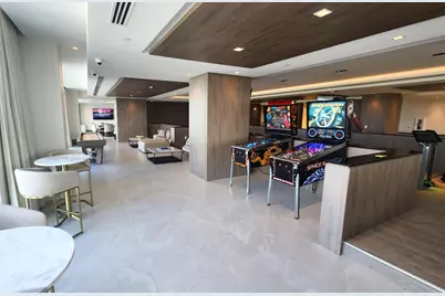 220 Lake Shore Drive #1006, Lake Park, FL 33403 - Photo 71