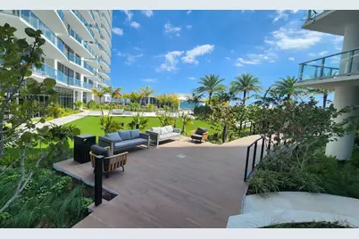 220 Lake Shore Drive #1006, Lake Park, FL 33403 - Photo 67