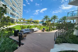 220 Lake Shore Dr, Lake Park, FL 33403 - Photo 67