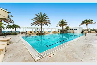 220 Lake Shore Drive #1006, Lake Park, FL 33403 - Photo 49