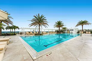 220 Lake Shore Dr, Lake Park, FL 33403 - Photo 49