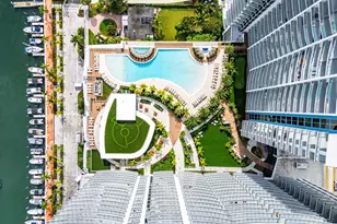 220 Lake Shore Dr, Lake Park, FL 33403 - Photo 51