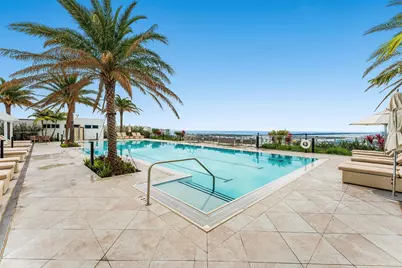 220 Lake Shore Drive #1006, Lake Park, FL 33403 - Photo 47