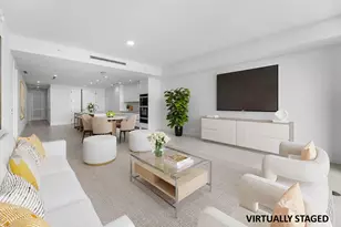 220 Lake Shore Dr, Lake Park, FL 33403 - Photo 7