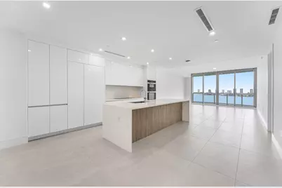 220 Lake Shore Drive #1006, Lake Park, FL 33403 - Photo 5