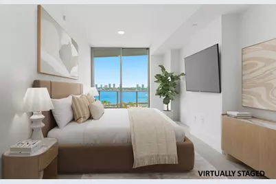 220 Lake Shore Drive #1006, Lake Park, FL 33403 - Photo 17