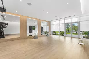 220 Lake Shore Dr, Lake Park, FL 33403 - Photo 55